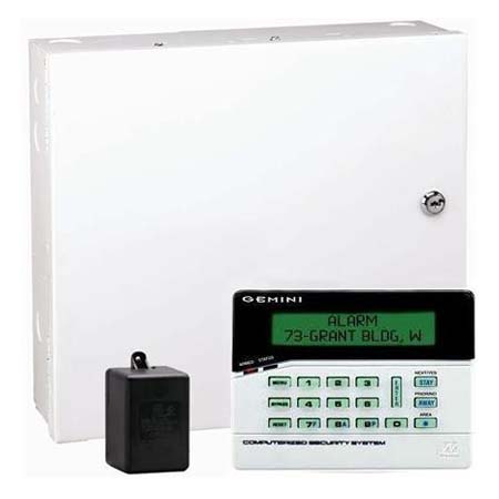 816PREMPAK NAPCO GEM-P816 KIT