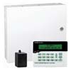 Show product details for 816PREMPAK NAPCO GEM-P816 KIT