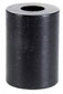 Show product details for 817-A Panavise Adapter for 817-16 Flex Mount