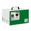 Show product details for 8171IP/U Comelit Planuxkit - 1 user w/ iKall entrance panel and Planux monitor