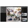 82-V5P0000-0000 Geovision GV-VMS192CH GV-VMS (v20) for 192 Channel Platform