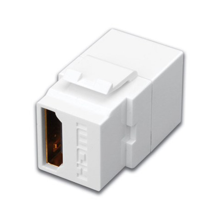 Keystone HDMI Insert Snap-Ins 