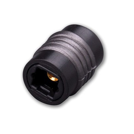 820492X Vanco Toslink Coupler