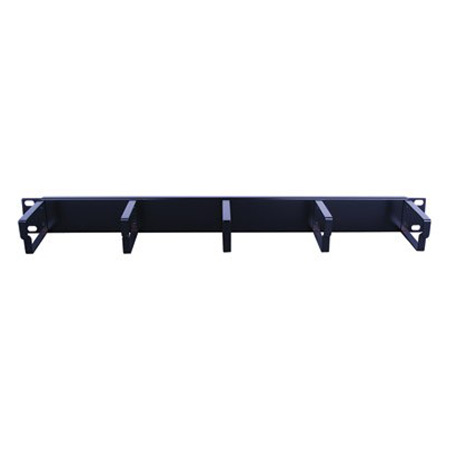 Vanco Cable Management Panels