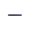 Show product details for 820583 Vanco Blank Panel Metal 3U 19In