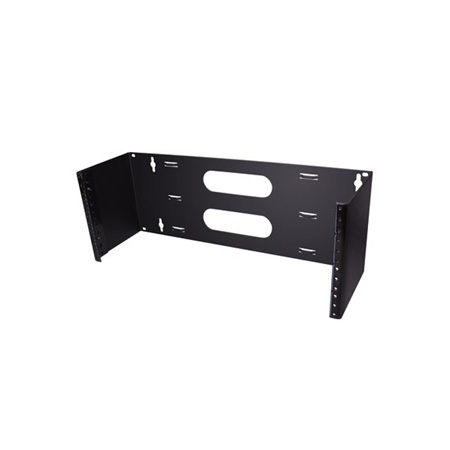 Vanco Hinged Brackets