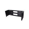 Show product details for 820589 Vanco Wall Mounted Bracket 4U 19 In