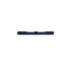 Show product details for 820662 Vanco Panel 12 Port CAT6 with Wire MGT