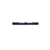Show product details for 820664 Vanco Panel 24 Port CAT6 with Wire MGT
