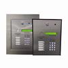 Show product details for 8250P Pach & Co 250 Tenant/Code Remote Software Surface Mount
