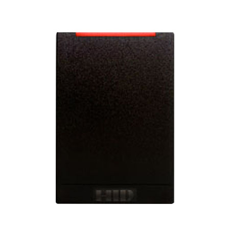 83120AKI000 HID EdgeReader Solo ESR40 Stand-Alone Single Door Controller with Integrated R40 Reader