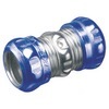 Show product details for 831RT-50 Arlington Industries ¾" EMT Rain Tight Compression Couplings - Pack of 50