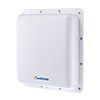 Show product details for 84-AS15200-A01U Geovision GV-AS1520 Controller w/ Built-In UHF RFID Reader