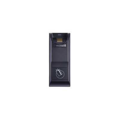 [DISCONTINUED] 84-GF19220-1000 Geovision GeoFinger GF-1922 Optical sensor TCP/IP only 13.56MHz Fingerprint Reader