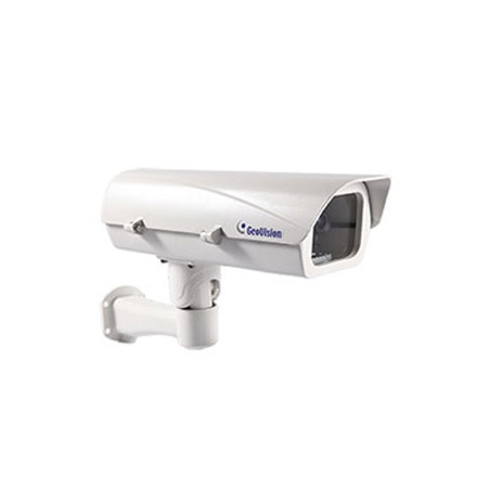 84-HOUG102-0001 Geovision GV-Housing102 Outdoor Box Camera Housing IP67