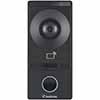 Show product details for 84-IS13200-0010 Geovision GV-IS1320 Access Controller w/ 13.56MHz Built-in Reader and 2.58mm 30FPS @ 2MP Outdoor IR Day/Night WDR IP Security Camera 12VDC/PoE