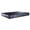 Show product details for 84-NR1620P-UA0U-20TB UVS Line 16 Channel at 4K (2160p) NVR 112Mbps Max Throughput - 20TB with Built-in 16 Port PoE