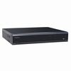 84-NR3240N-UA0U UVS Line 32 Channel NVR 256Mbps Max Throughput - No HDD