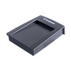 Show product details for 84-PCR1352-0010 Geovision GV-PCR1352 Enrollment Reader