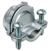 Show product details for 848-10 Arlington Industries 1-1/2" SEU Connectors - Pack of 10