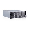 85-EXPANSI-0001 Geovision GV-Expansion System 24-Bay - No HDD