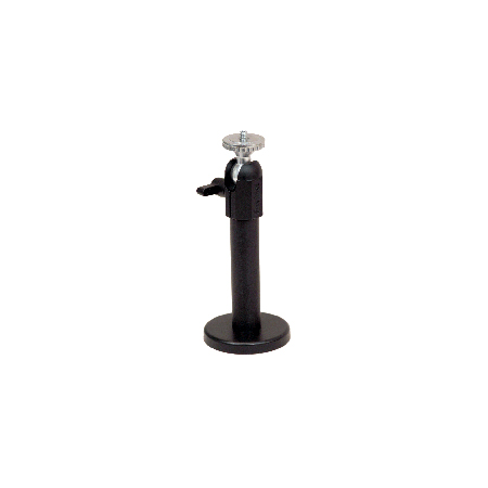 854-06 Panavise Magnet Base Mount