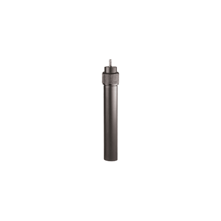 856-T Panavise Shaft - Telescoping With Male & Female 1/4- 20 Thread