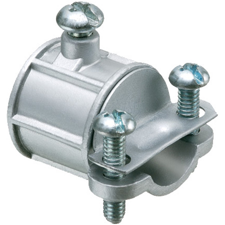 Arlington Combination Coupling