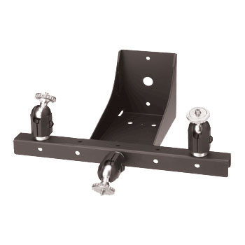 Camera Tree Mounts