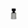Show product details for 87211 UPG M8 Positive Steel Terminal and Bolt