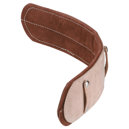 Klein Tools Suspenders & Accessories