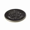 Show product details for 88031 UPG Renata Lithium 3V Coin Cell Battery