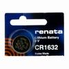 Show product details for 88033 UPG Renata Lithium 3V Coin Cell Battery