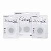 Show product details for 88133 UPG CR2032 Kinetik Lithium 3V 1 PC Carded Coin Cell Battery