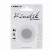 Show product details for 88136 UPG Kinetik Lithium 3V 1 PC Carded Coin Cell Battery