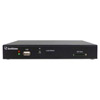 [DISCONTINUED] 89-IPDCRBX-B10U Geovision GV-IP Decoder Box