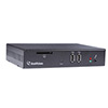 [DISCONTINUED] 89-IPDBXPL-B10U Geovision GV-IP Decoder Box Plus for Up to 64 IP Streams