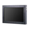 89-IPDP101-B01D Geovision GV-IP Display 101 10.1" 4K Display and 64 Channel H.265 IP Video Decoder