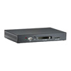 Show product details for 89-PC00B1-10AB Geovision PA200 Signage Player
