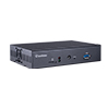 89-PN40100-K010 Geovisiuon PN401 4K Network Signage Player