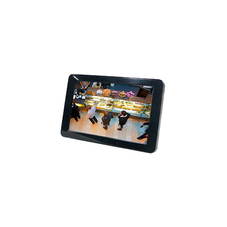 Discontinued and Legacy Geovision Digital Signage