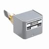 Show product details for 9000004 Potter IFS-HC-2 Industrial Flow Switch - 2 Sets of SPDT Switches