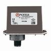 Show product details for 9000102 Potter IPS10-2 Pressure Switch Nylon 1/2" NPT Male 5-15 PSI