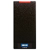 Show product details for 900NTNNEK00021 HID R10 iClass SE Reader Maximum Compatability 13.56 MHZ Credential Support Wiegand Controller Communication Pigtail Standard v1 Keyset