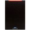 Show product details for 920PBNTEK2-MASTER HID Reader RP40 MULTICLASS SE E XXXX HF SEOS/MA WIEG TERM BLK STD-2 XXXX