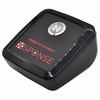 901-0001 Xsponse X-Protect Desk Button