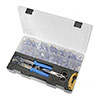 90173 Platinum Tools EZ-RJPRO Termination POD