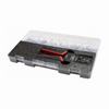 Show product details for 90187 Platinum Tools ezEX-RJ45 Termination Kit