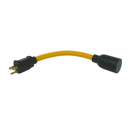 Southwire Electrical