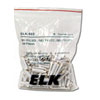 ELK-902 ELK White Gel Filled "B" Connectors - Min 80 bags